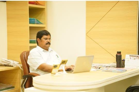 Hotel Aanchal Palace